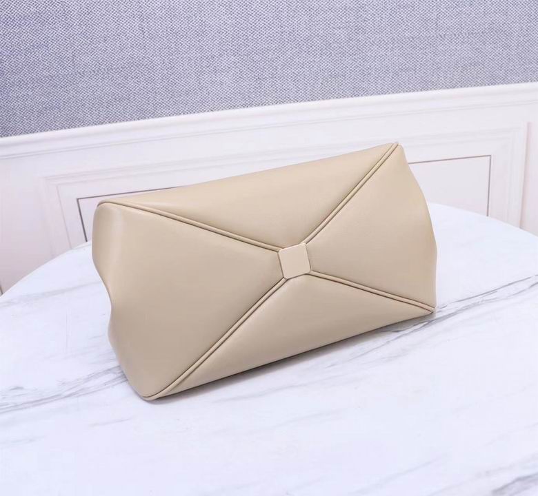 9275 22X12.5X12cm YG 7色 34