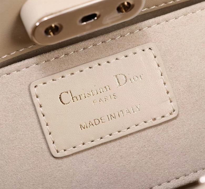 9275 22X12.5X12cm YG 7色 35