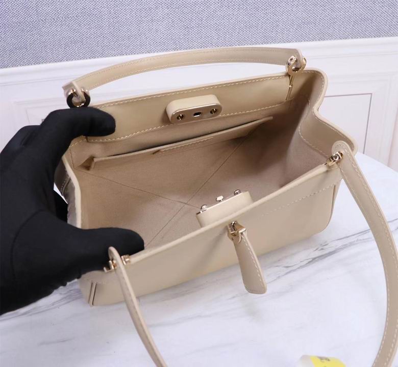 9275 22X12.5X12cm YG 7色 36