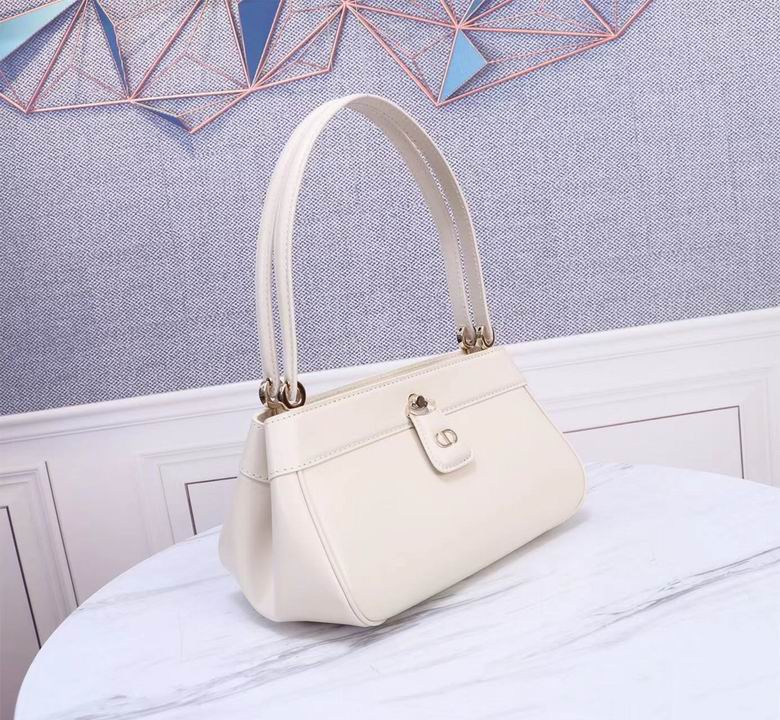 9275 22X12.5X12cm YG 7色 38