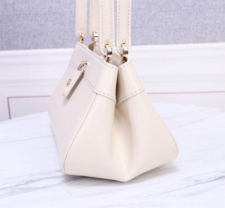 9275 22X12.5X12cm YG 7色 39