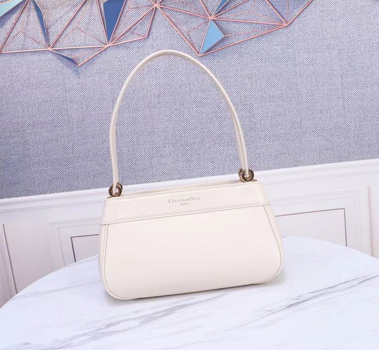 9275 22X12.5X12cm YG 7色 40