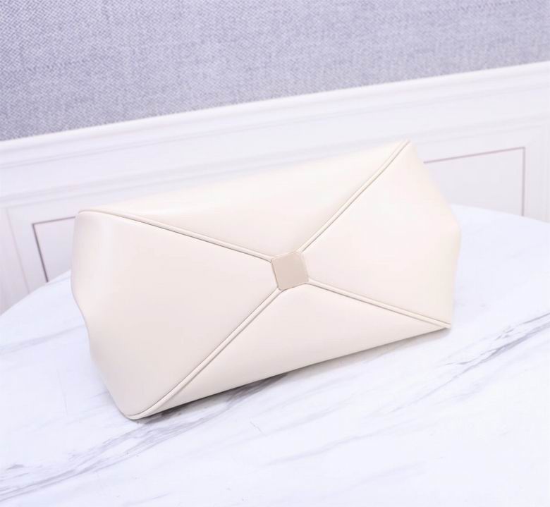 9275 22X12.5X12cm YG 7色 41