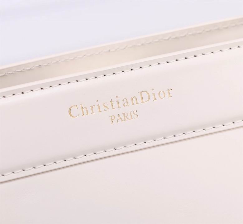 9275 22X12.5X12cm YG 7色 42