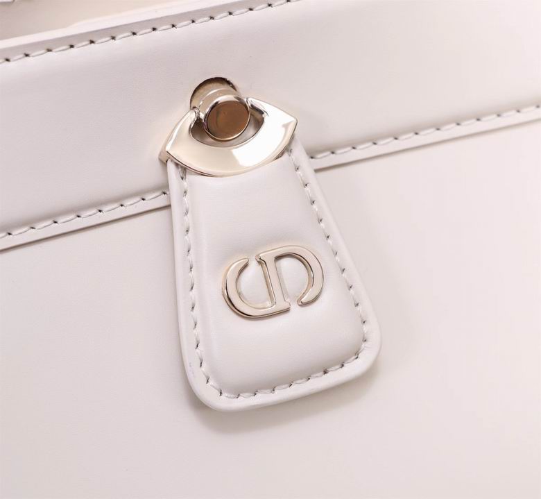 9275 22X12.5X12cm YG 7色 43