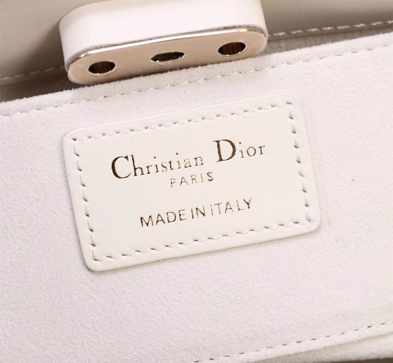 9275 22X12.5X12cm YG 7色 44