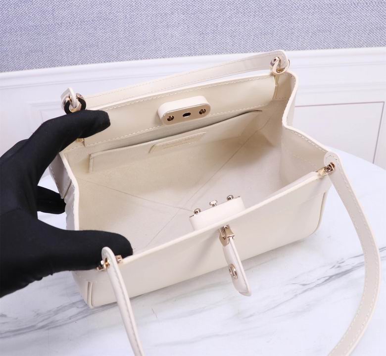 9275 22X12.5X12cm YG 7色 45