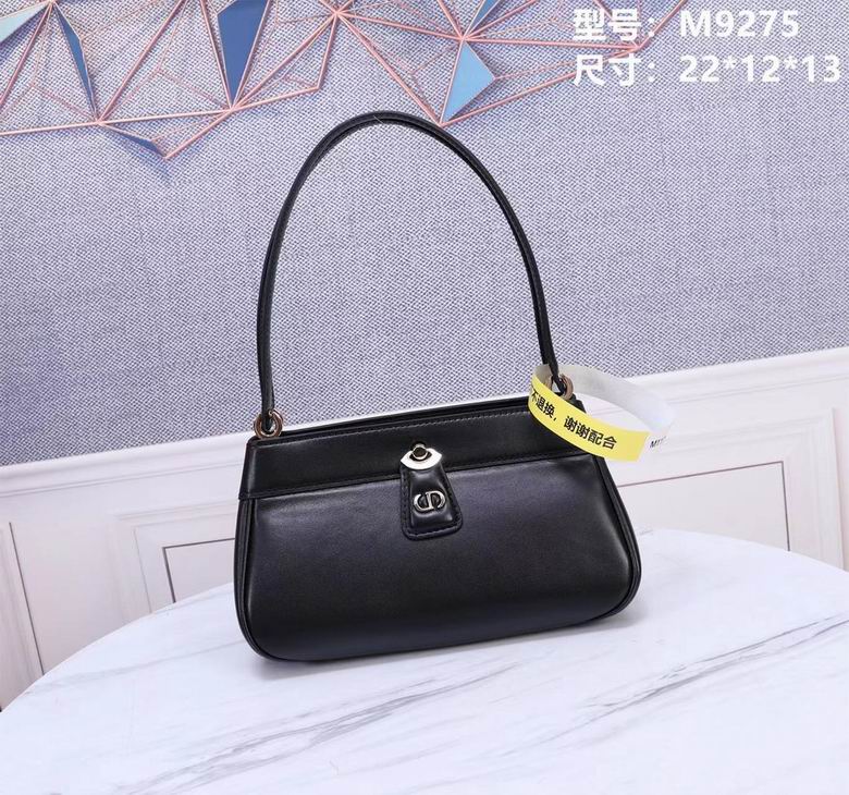 9275 22X12.5X12cm YG 7色 46