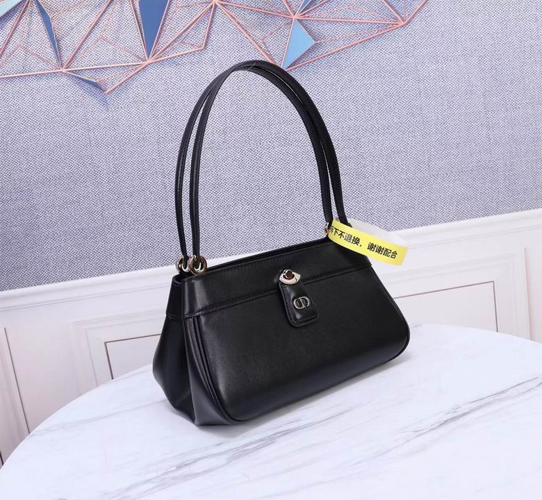 9275 22X12.5X12cm YG 7色 47