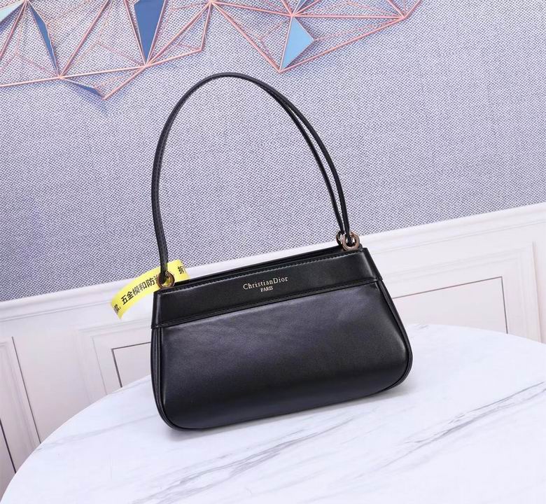 9275 22X12.5X12cm YG 7色 48