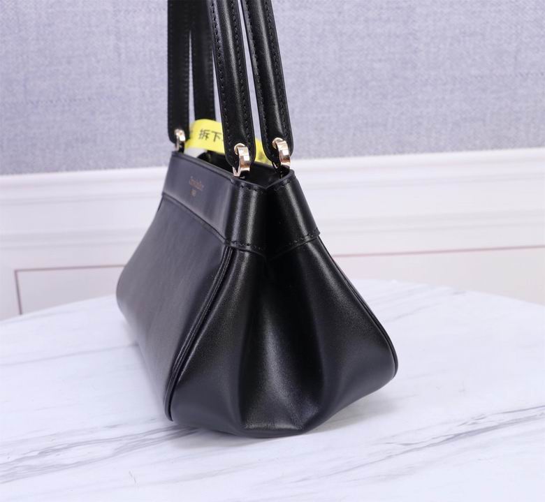 9275 22X12.5X12cm YG 7色 49