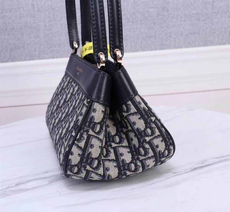 9275 22X12.5X12cm YG 7色 4