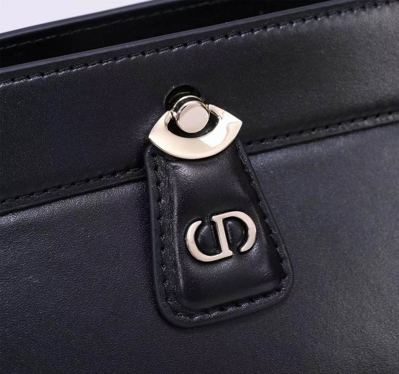 9275 22X12.5X12cm YG 7色 50