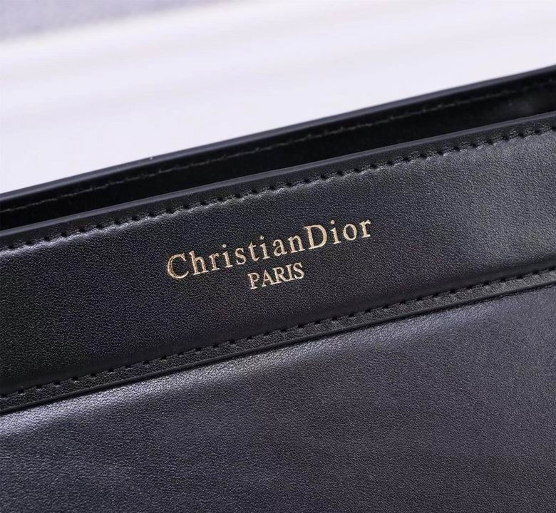 9275 22X12.5X12cm YG 7色 51