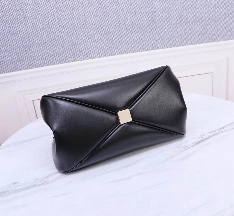 9275 22X12.5X12cm YG 7色 52