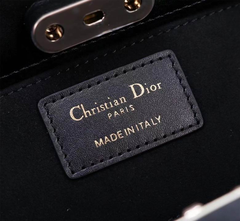 9275 22X12.5X12cm YG 7色 53