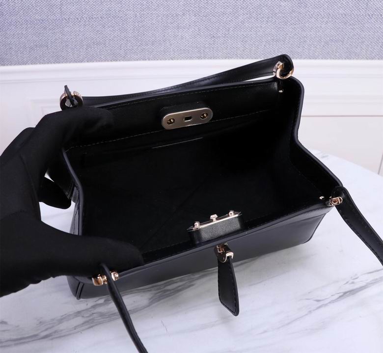 9275 22X12.5X12cm YG 7色 54