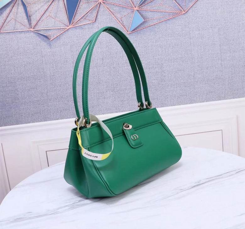 9275 22X12.5X12cm YG 7色 56