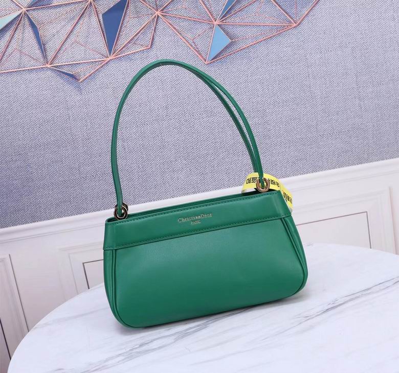 9275 22X12.5X12cm YG 7色 57