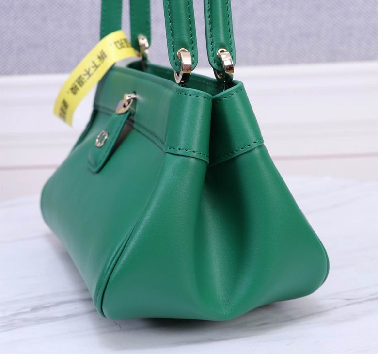 9275 22X12.5X12cm YG 7色 58