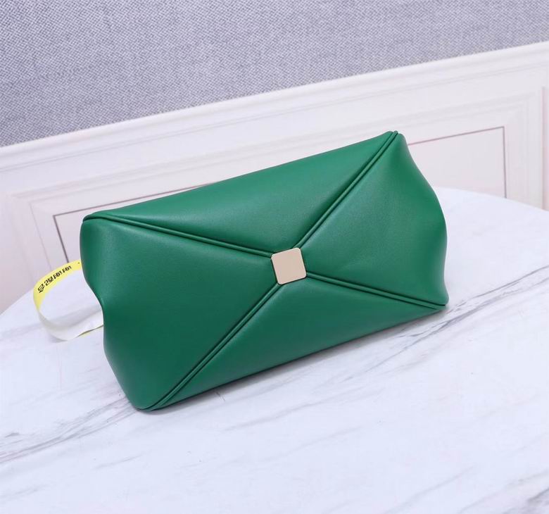 9275 22X12.5X12cm YG 7色 59