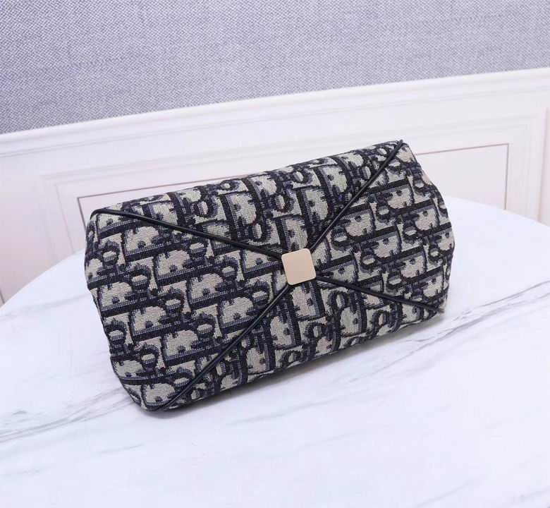 9275 22X12.5X12cm YG 7色 5