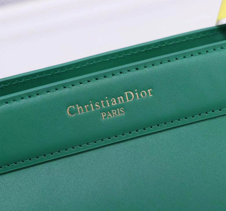 9275 22X12.5X12cm YG 7色 60