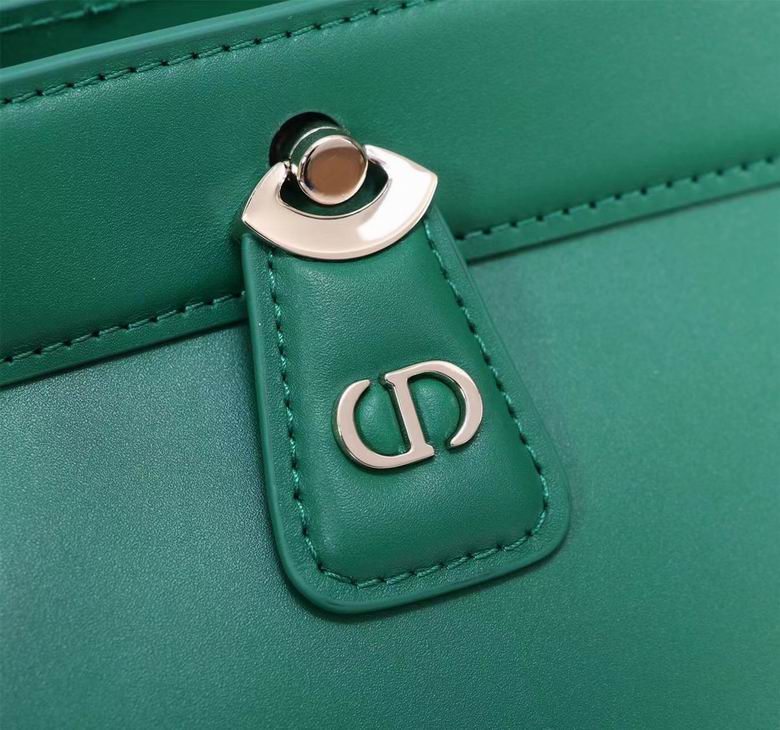 9275 22X12.5X12cm YG 7色 61