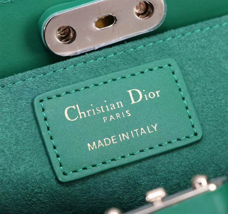 9275 22X12.5X12cm YG 7色 62