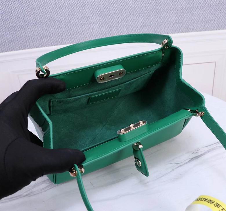 9275 22X12.5X12cm YG 7色 63