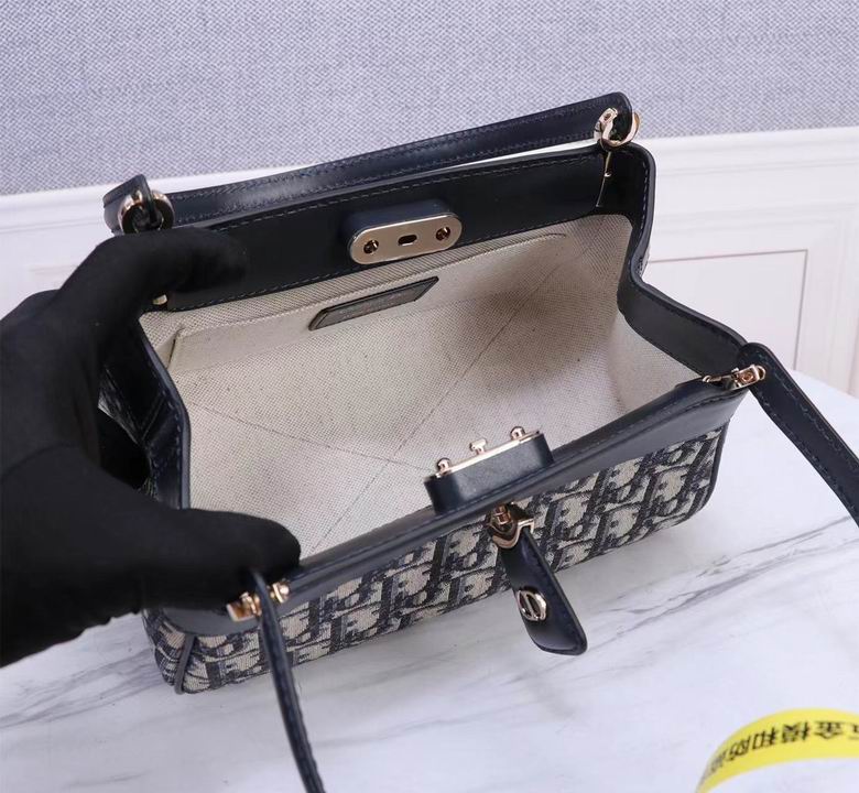 9275 22X12.5X12cm YG 7色 6