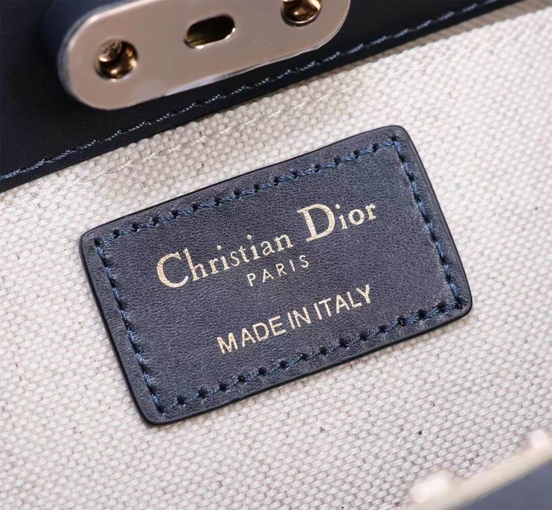 9275 22X12.5X12cm YG 7色 7