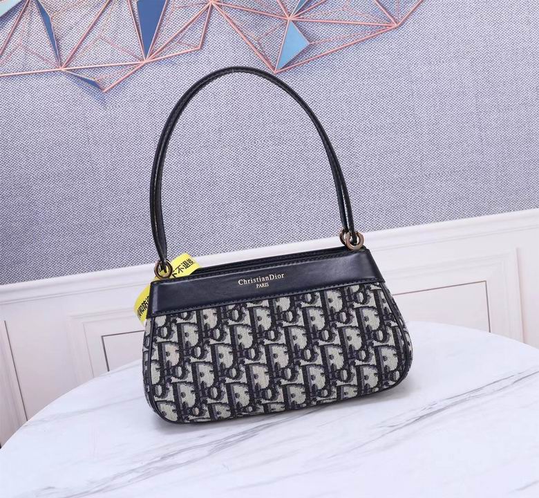 9275 22X12.5X12cm YG 7色 8