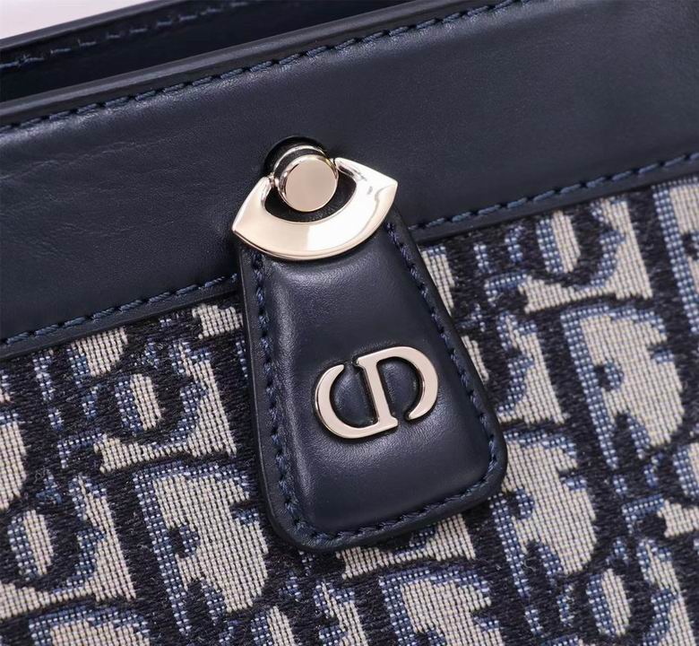 9275 22X12.5X12cm YG 7色 9