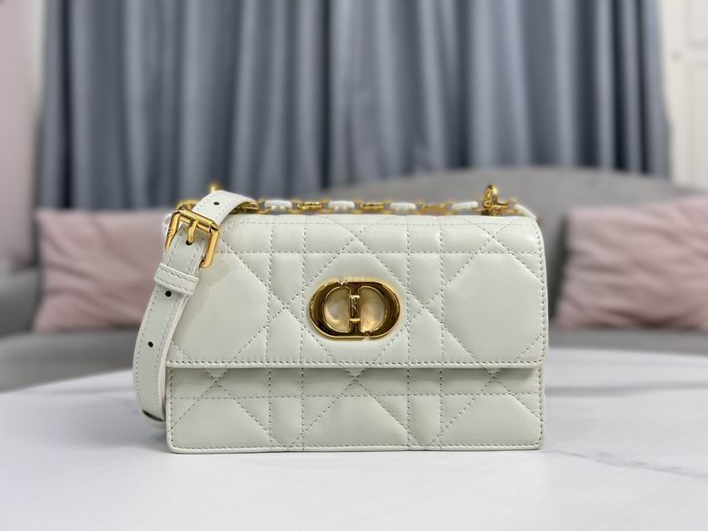 9277 19X13X5.5cm YG 4色 11