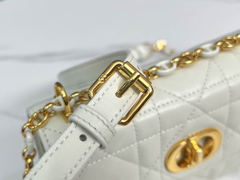 9277 19X13X5.5cm YG 4色 12