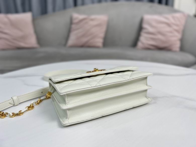 9277 19X13X5.5cm YG 4色 14