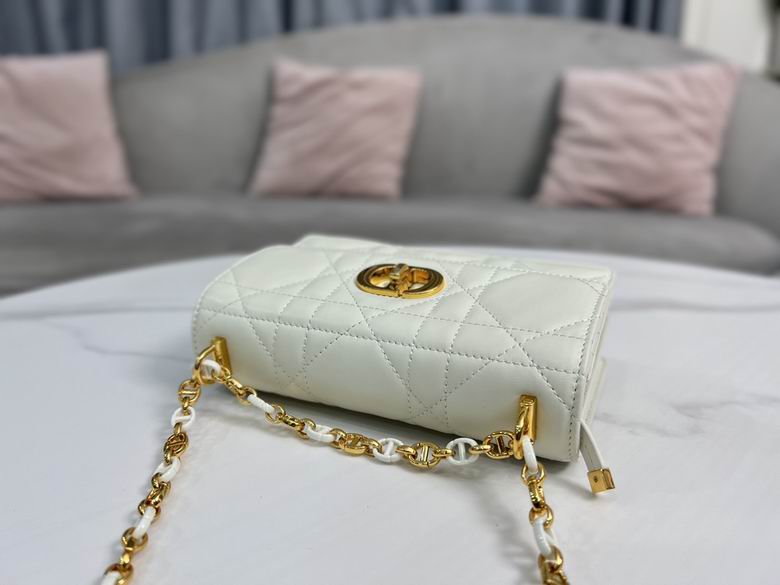 9277 19X13X5.5cm YG 4色 15