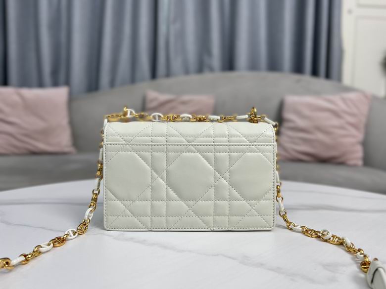 9277 19X13X5.5cm YG 4色 16