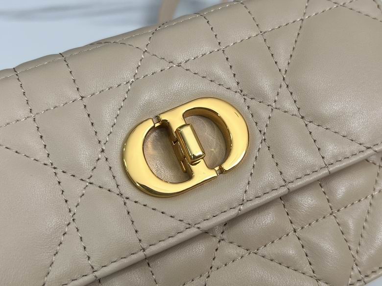 9277 19X13X5.5cm YG 4色 30