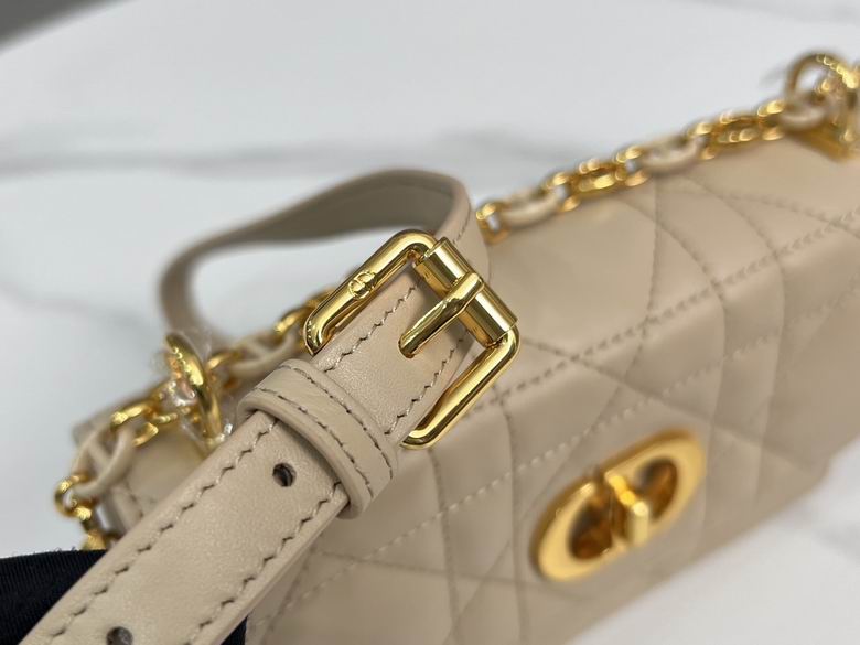 9277 19X13X5.5cm YG 4色 31