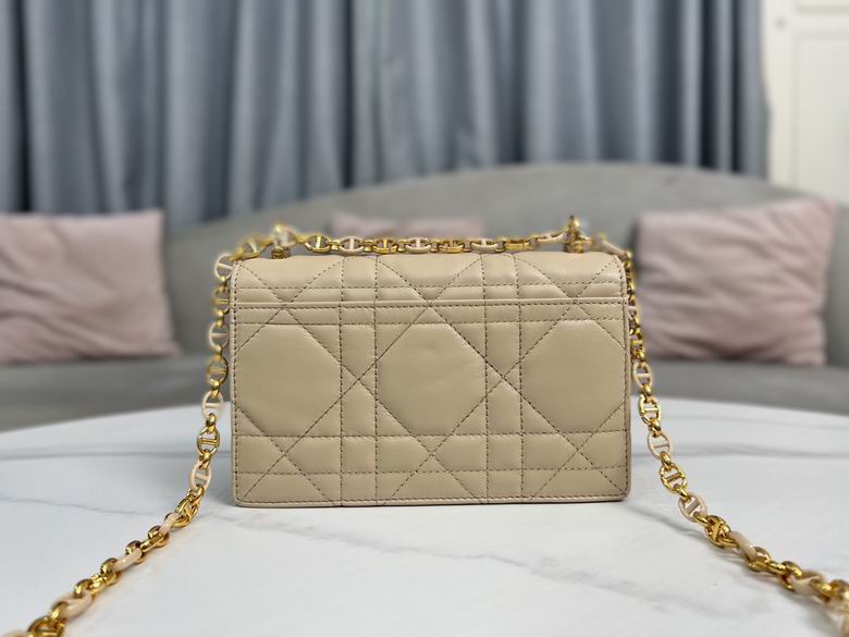 9277 19X13X5.5cm YG 4色 34