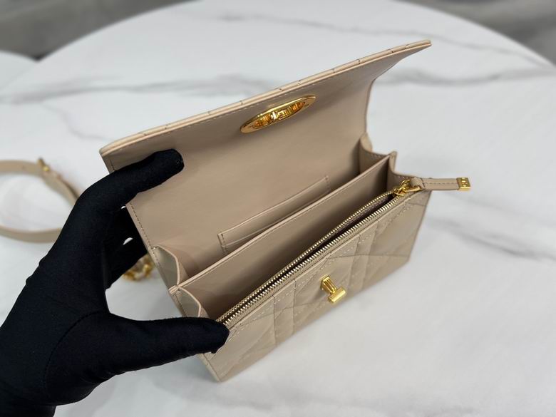 9277 19X13X5.5cm YG 4色 35