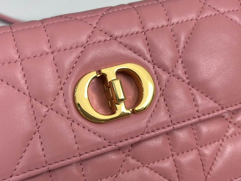 9277 19X13X5.5cm YG 4色 3