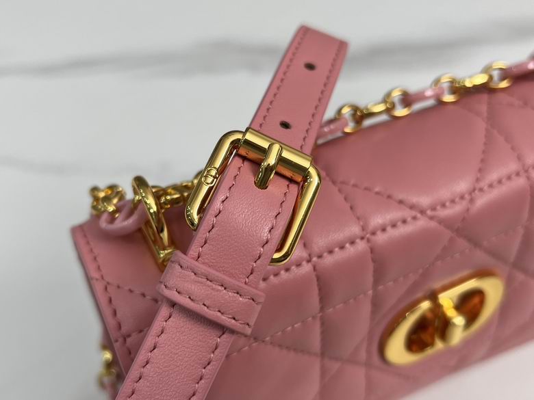 9277 19X13X5.5cm YG 4色 4