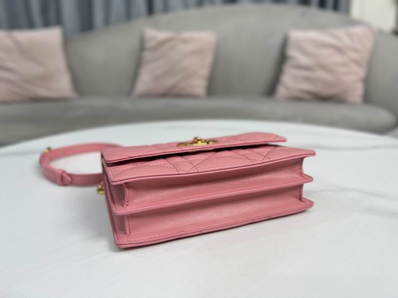 9277 19X13X5.5cm YG 4色 5