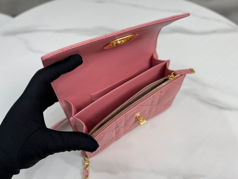 9277 19X13X5.5cm YG 4色 8