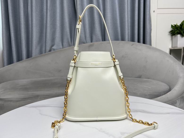 9278 24X10X24.5cm YG 6色 21