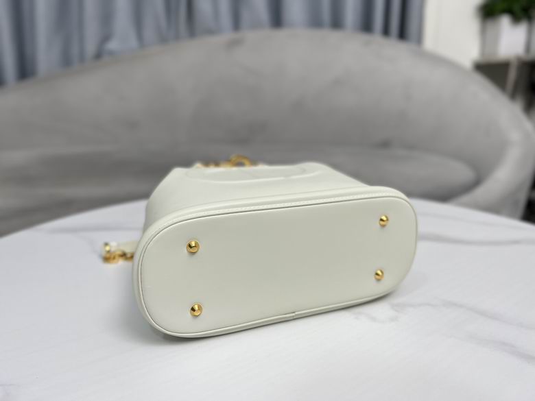 9278 24X10X24.5cm YG 6色 24