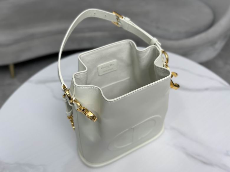 9278 24X10X24.5cm YG 6色 25